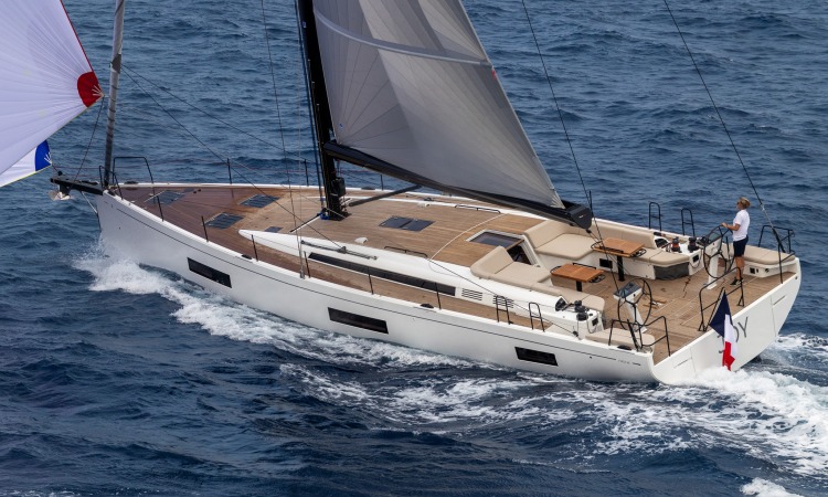 FIRST 60 IMAGE EXTERIOR 8