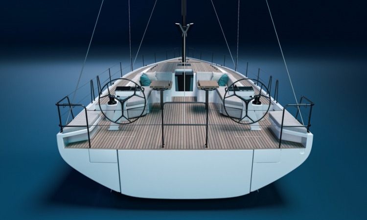 FIRST 60 RENDERINGS 6