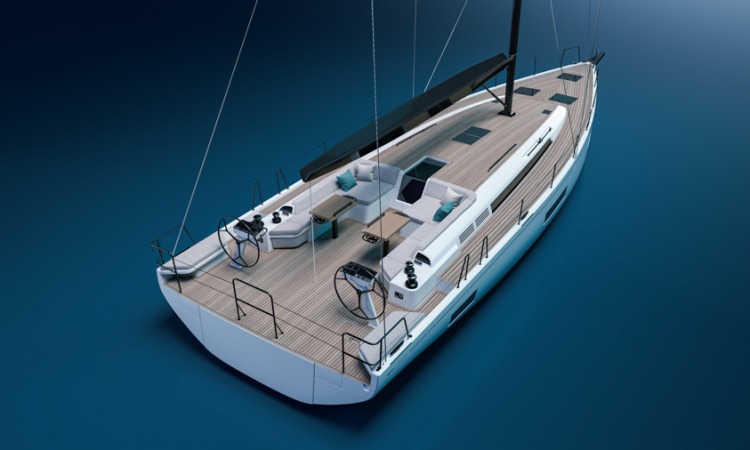 FIRST 60 RENDERINGS 7