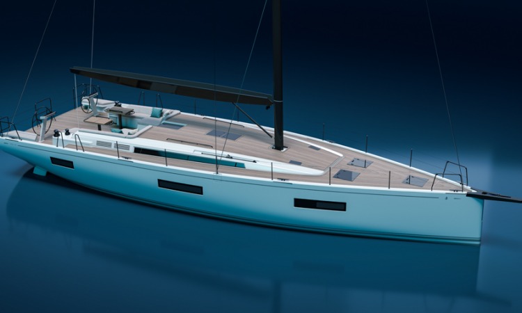 FIRST 60 RENDERINGS3