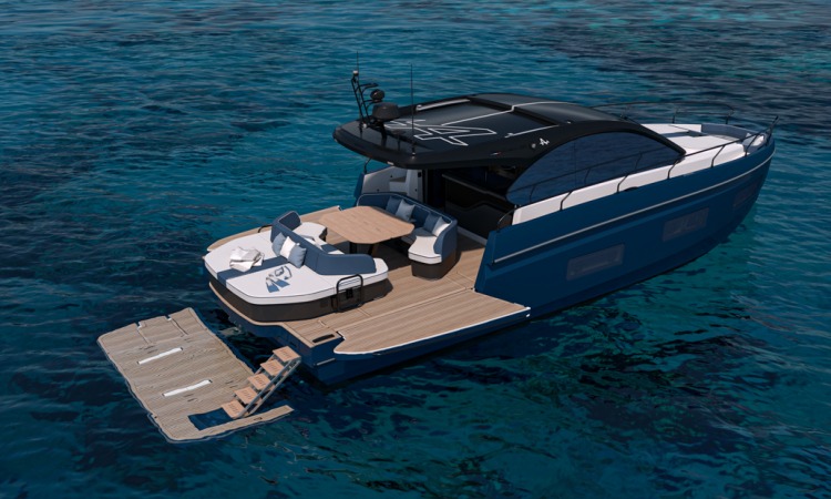 GRAN TURISMO 50 ALPINE IMAGE RENDERING 7