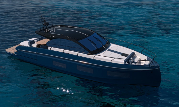 GRAN TURISMO 50 ALPINE IMAGE RENDERING 8