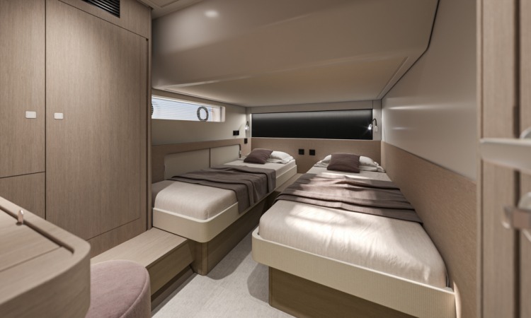 GRAN TURISMO 50 IMAGE RENDERING 12