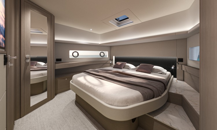 GRAN TURISMO 50 IMAGE RENDERING 13