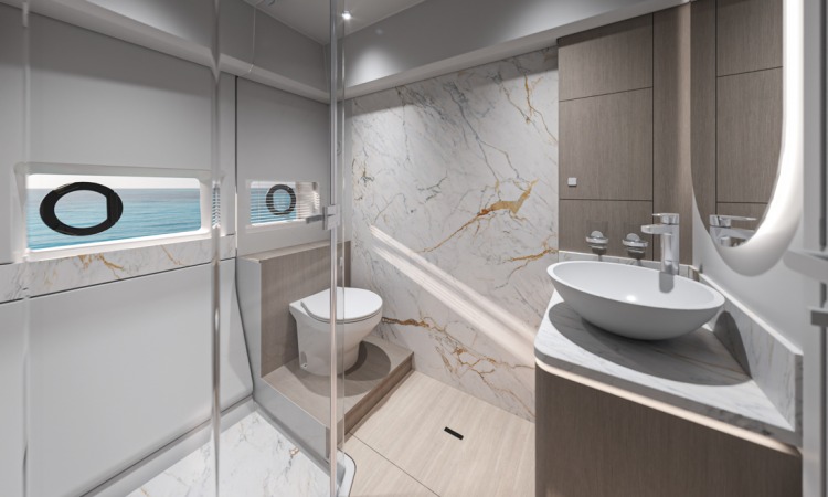 GRAN TURISMO 50 IMAGE RENDERING2