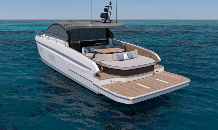 GRAN TURISMO 50 IMAGE RENDERINGS3