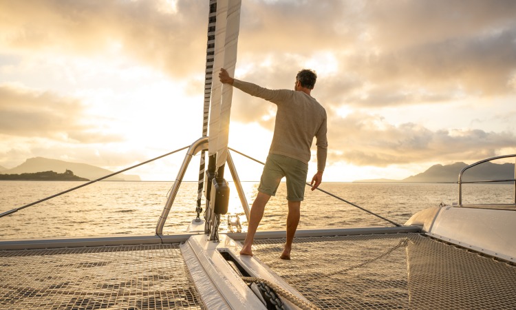 LAGOON 60 LIFESTYLE 31