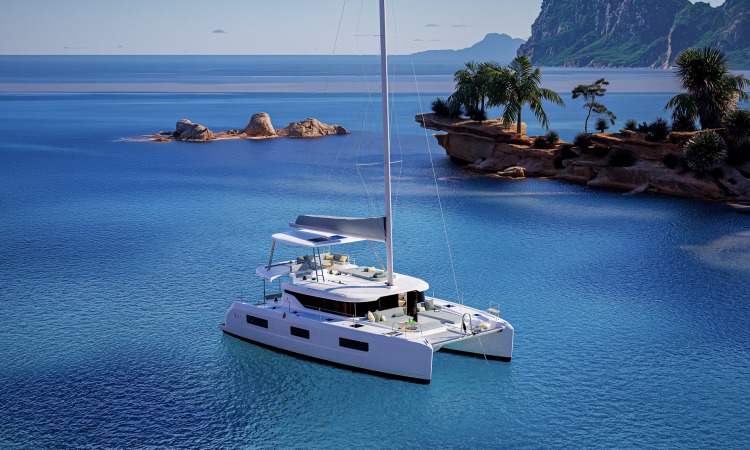 Lagoon 47 exterior 11