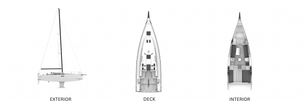 Screenshot 2025 06 24 at 10.23.50AM