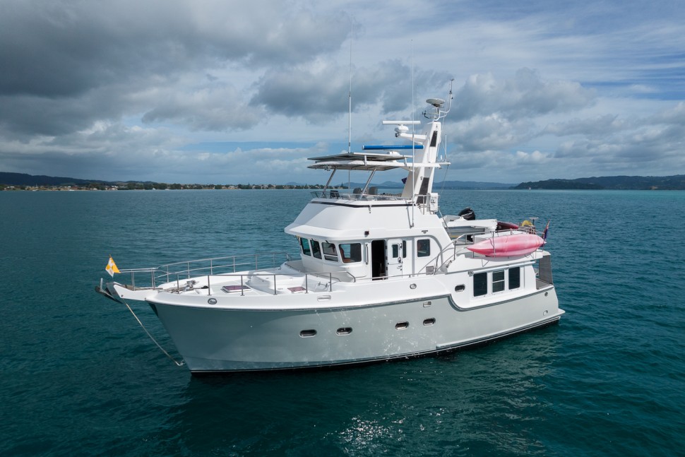 03 nordhavn 47 southern star starboard profile2