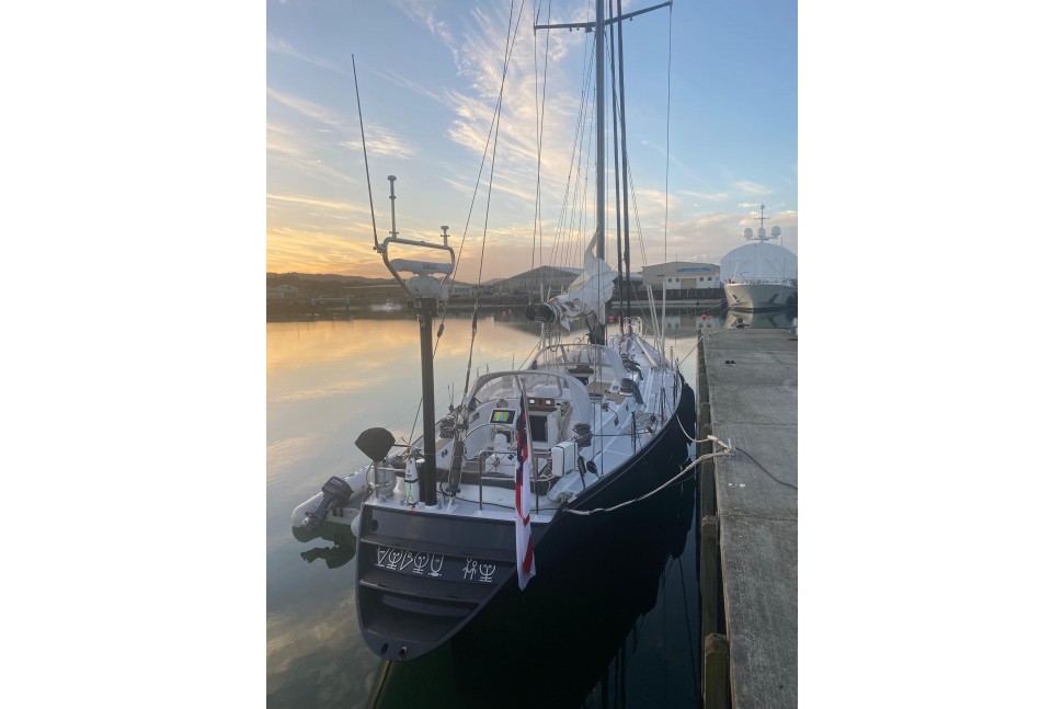 1 Clark 72 Vodou Ho stern jpeg2