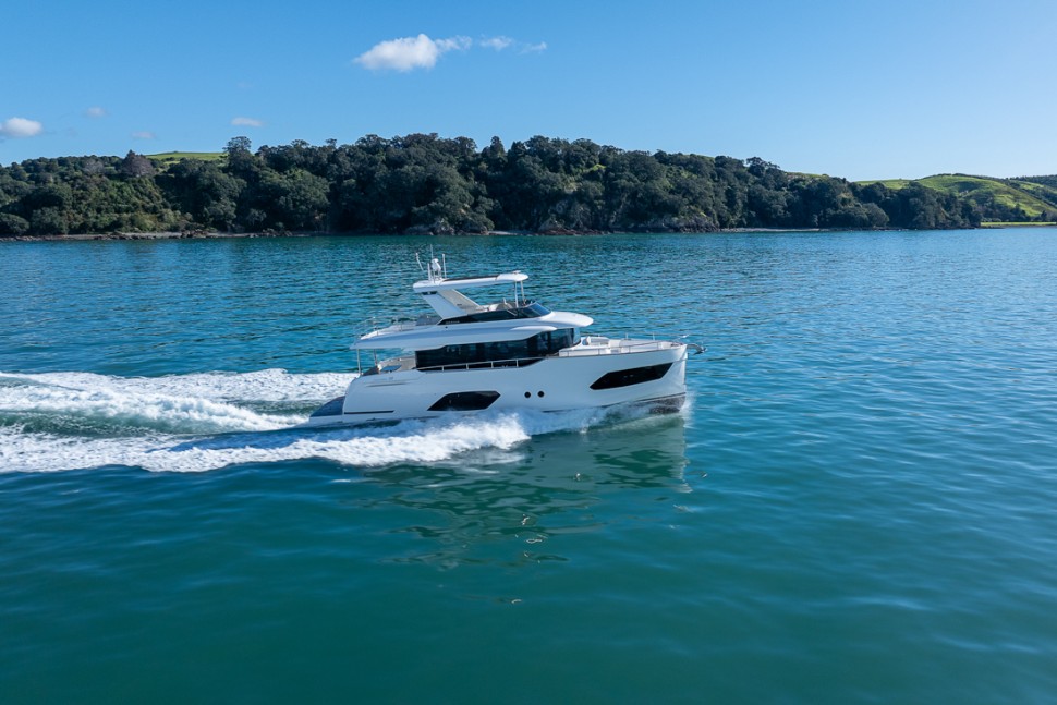 1.1 EXT Moving Absolute Navetta 58 75