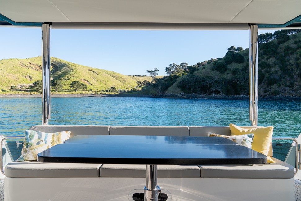 12. INT Rear Absolute Navetta 58 10