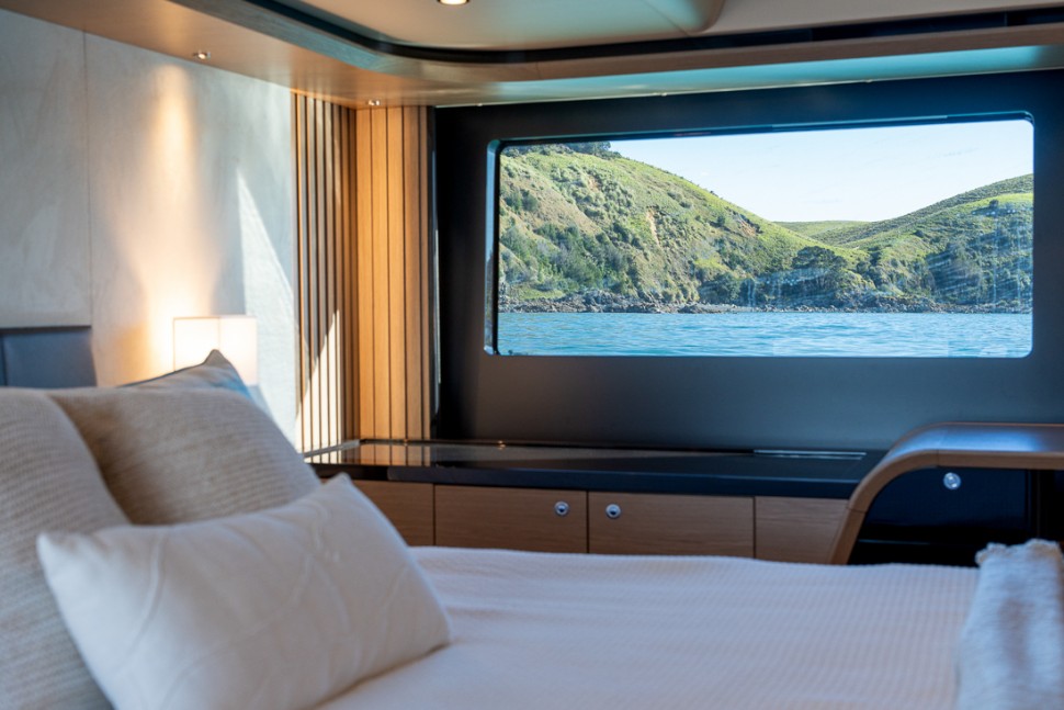 17.1 INT Bed Absolute Navetta 58 31