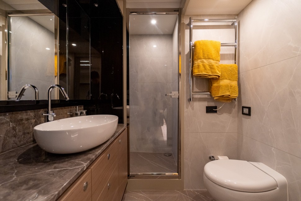 21. INT HEAD Absolute Navetta 58 88