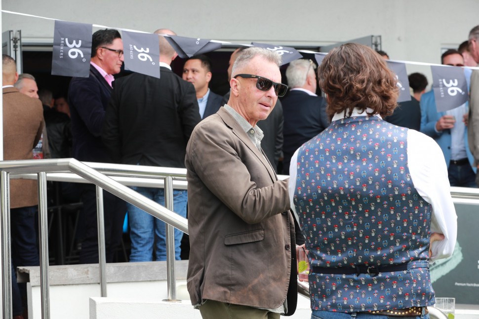 572159010 1451020103695611 1495565485823740993 n