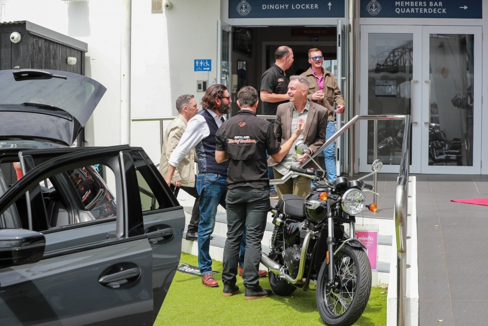 572457321 1451025053695116 1347265050121431626 n