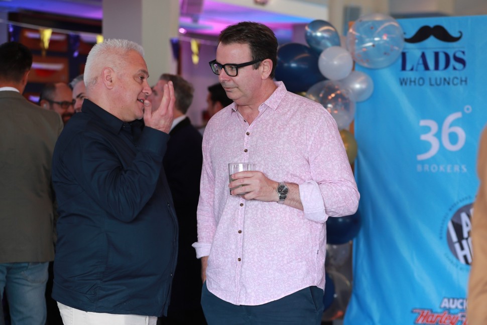 572811463 1451019597028995 5783498088617795309 n