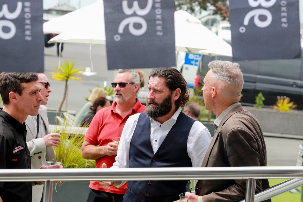 572966367 1451019707028984 3413783927550701281 n