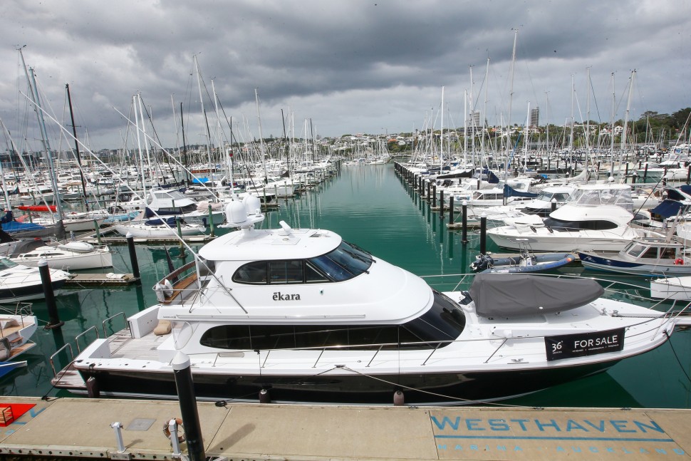 573053883 1451031373694484 4414106754735014720 n