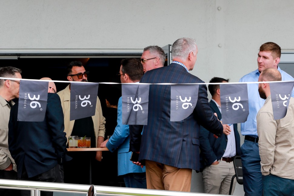 573638019 1451019880362300 4081975779616915426 n