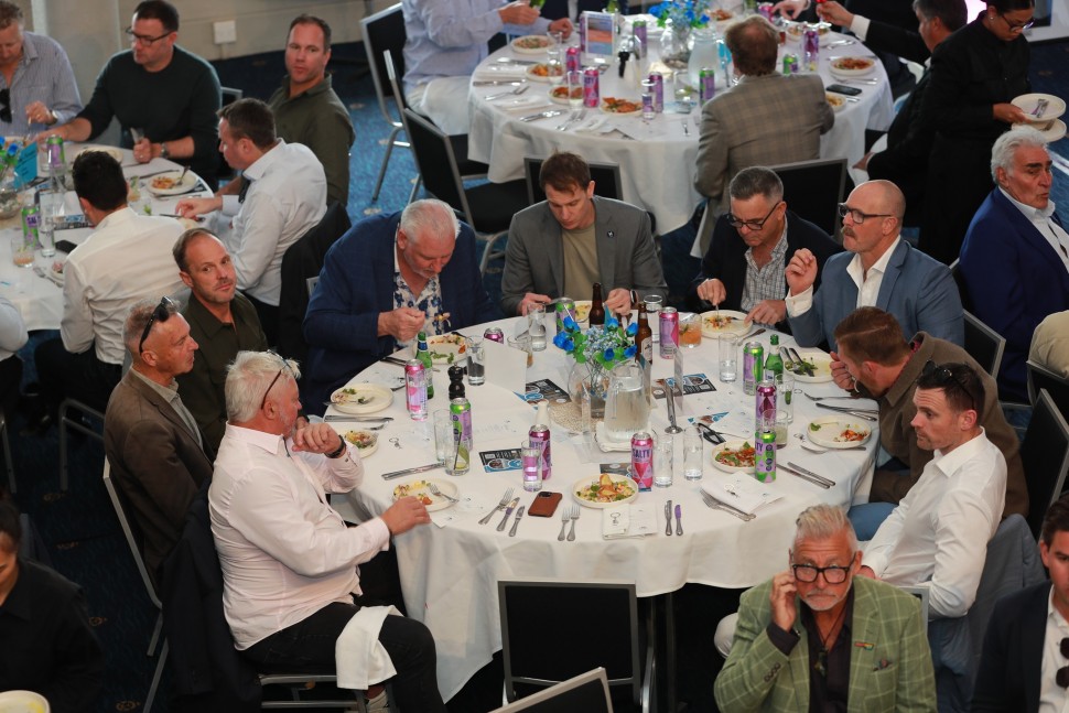 574860158 1451020320362256 9167871291148188049 n