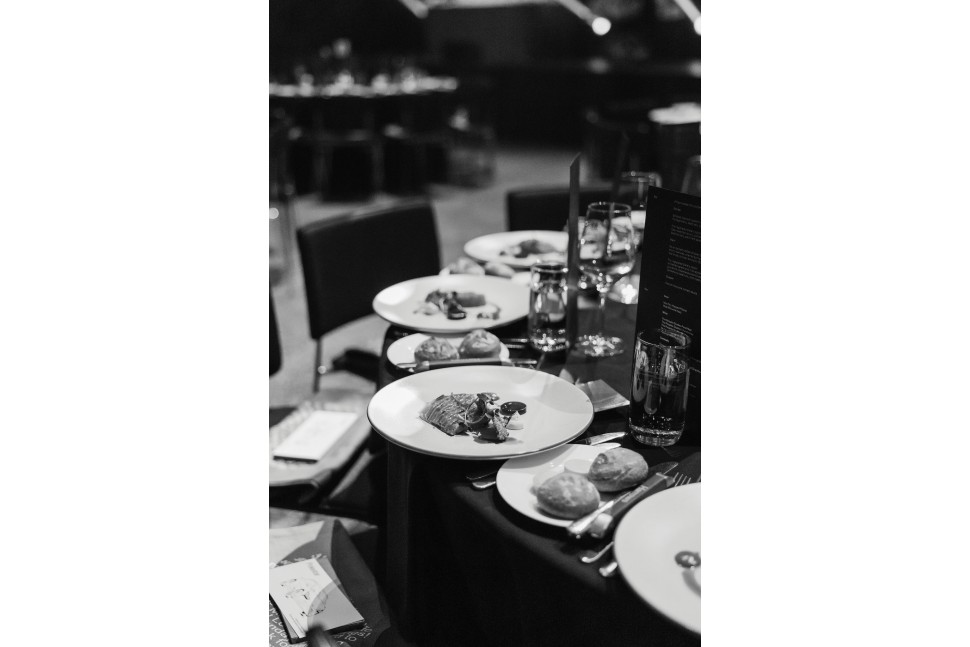 581075428 1462102212587400 4346593422443341966 n