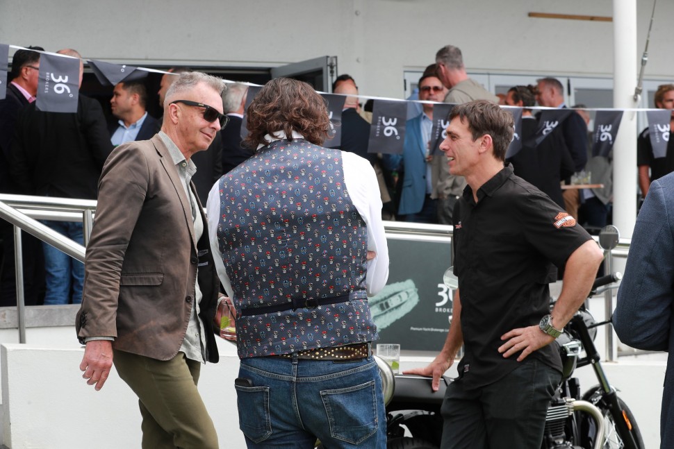 646937020 1564582275672726 5222586732995946457 n