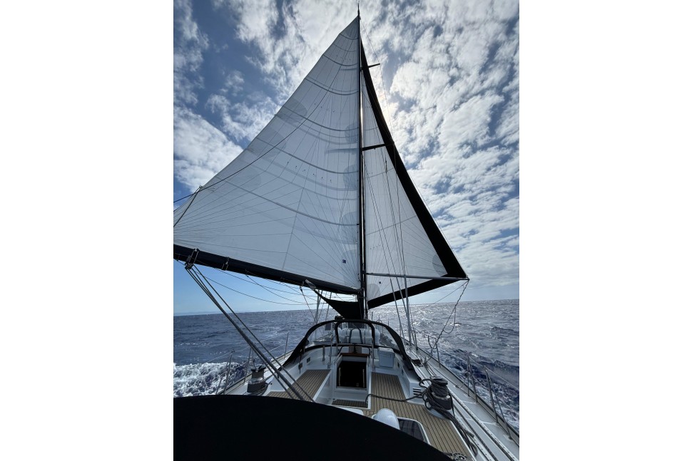 7 Clarke 72 Vodou Ho downwindjpeg