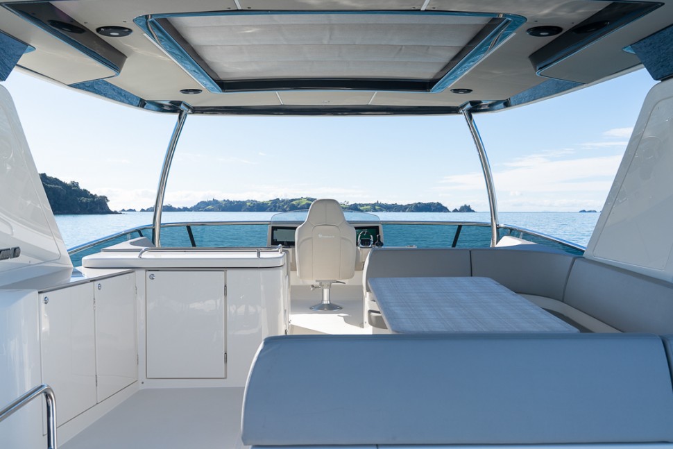 8. INT Fly Absolute Navetta 58 21