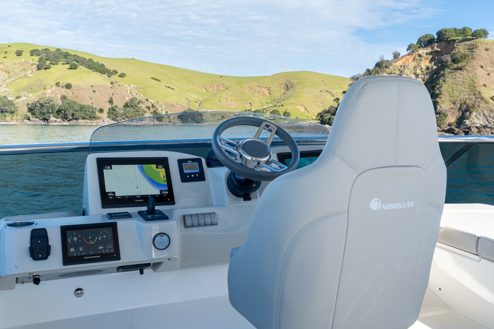 9. INT Fly Absolute Navetta 58 19