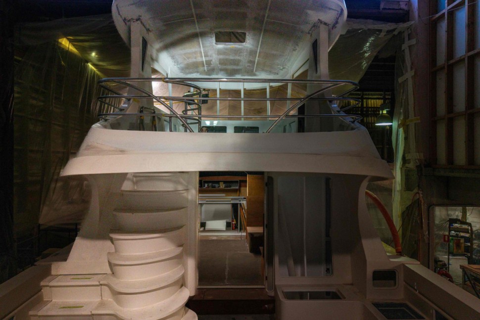 Alan Wright 15.6 8