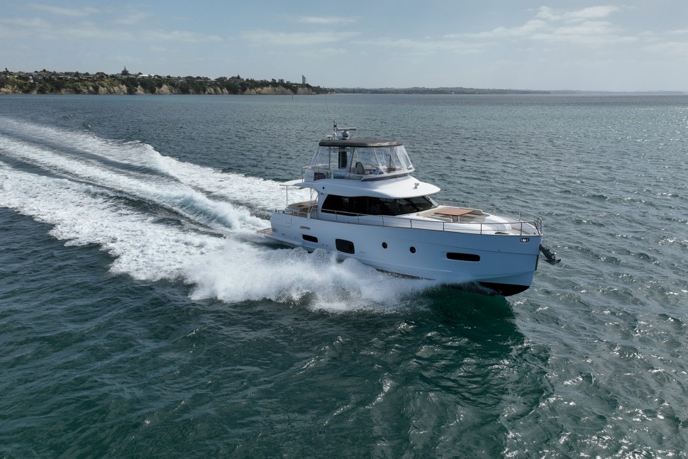 AzimutMagellano53 3