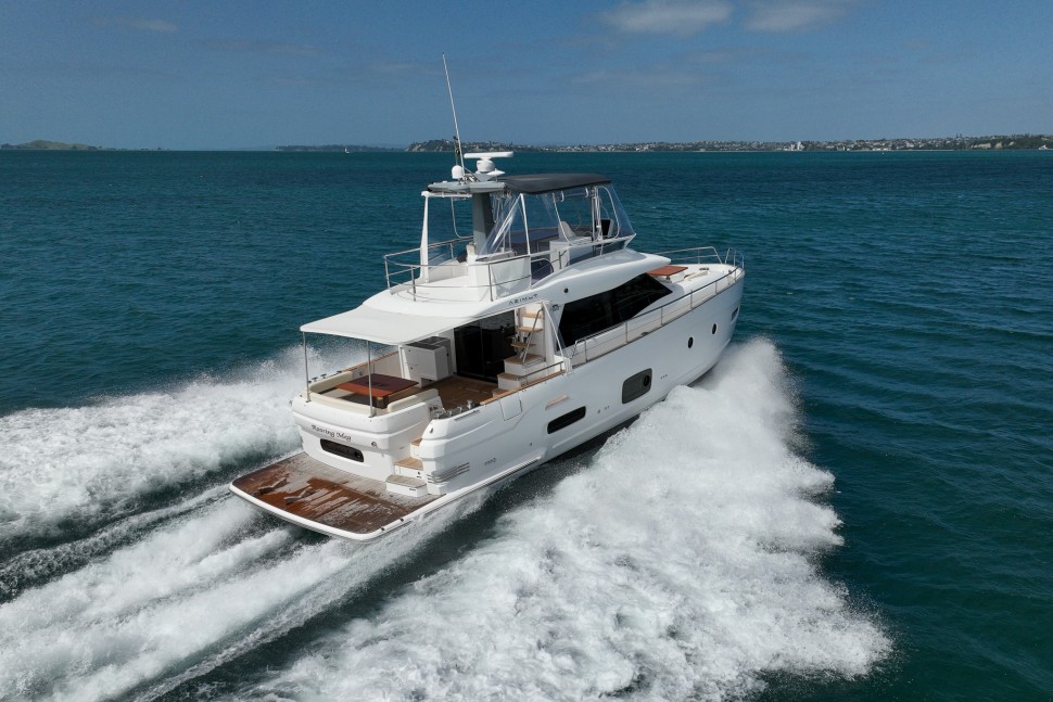 AzimutMagellano53 4