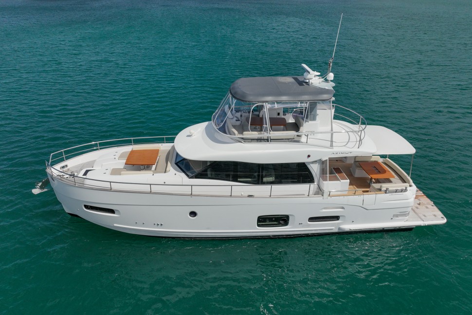 AzimutMagellano53 6