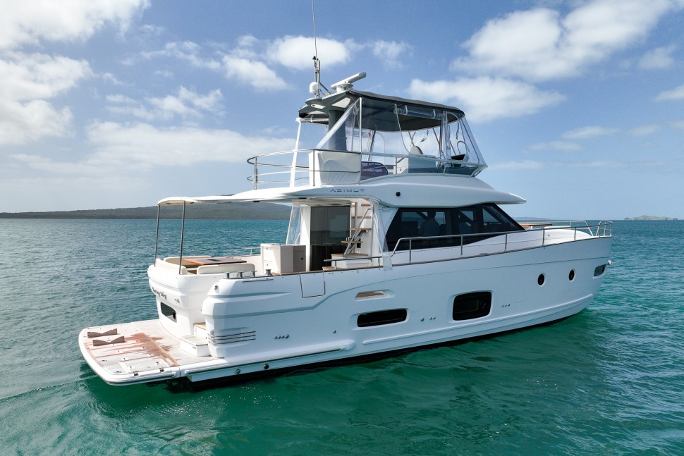 AzimutMagellano53 7