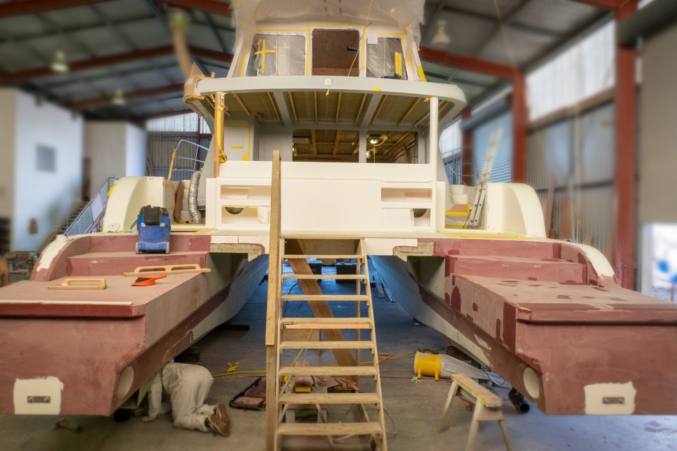 CI 21m 11 Stern