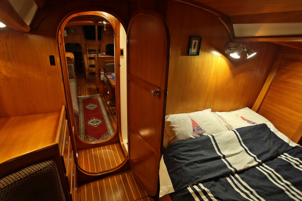Davidson 15 Double looking aft.jpg