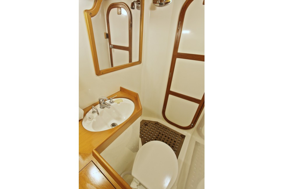 Davidson 16 Head.jpg