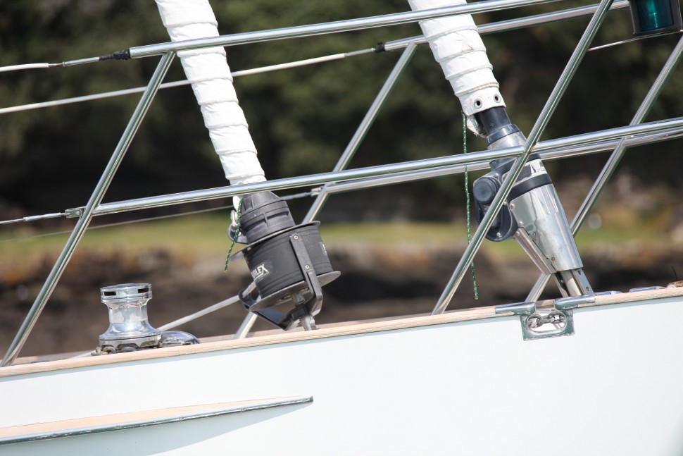 Davidson 18 Forestays.jpg