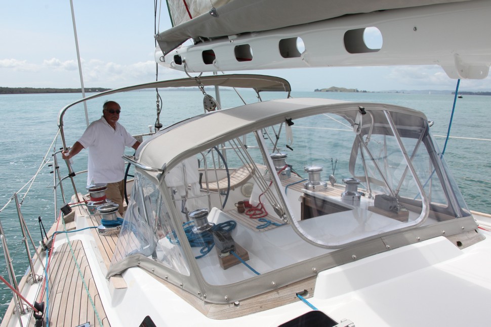 Davidson 20 Dodger.jpg