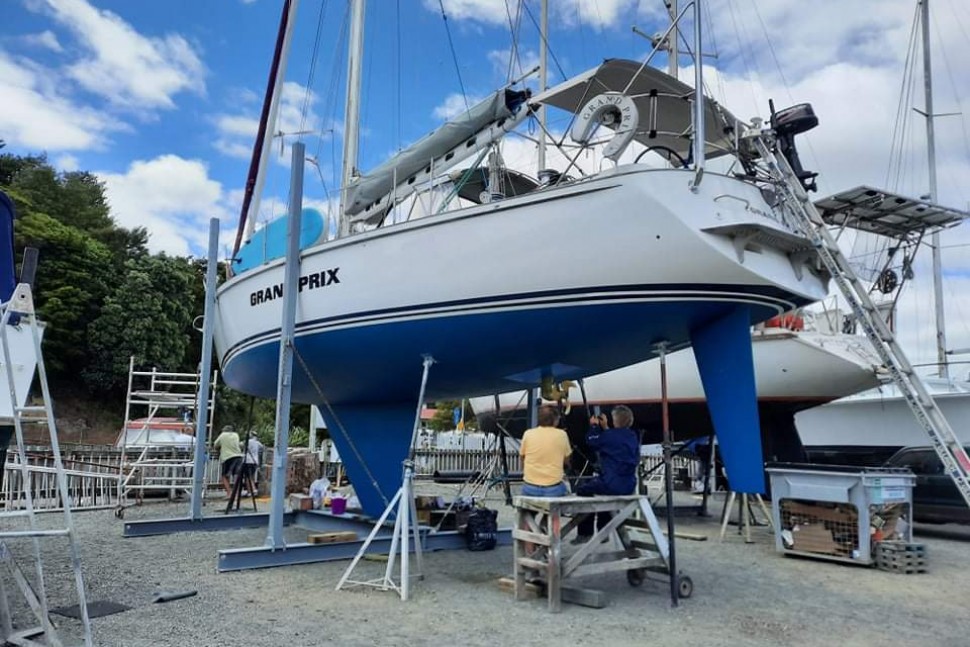 Davidson 3 On slip.jpg