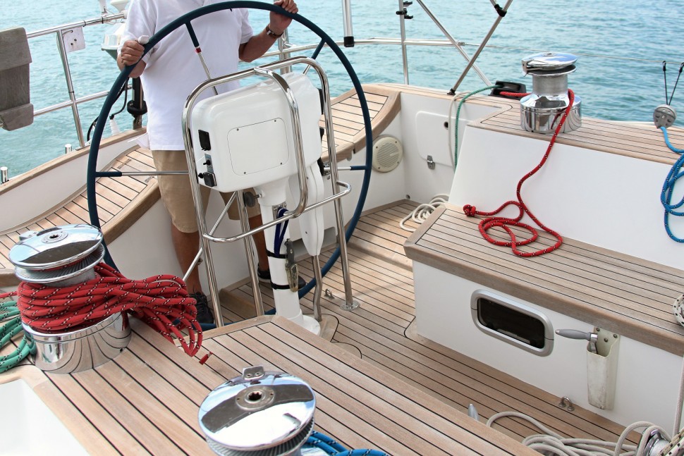 Davidson 4 Cockpit.jpg