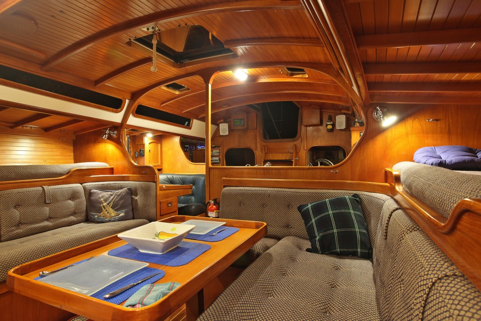 Davidson 7 Saloon fwd.jpg