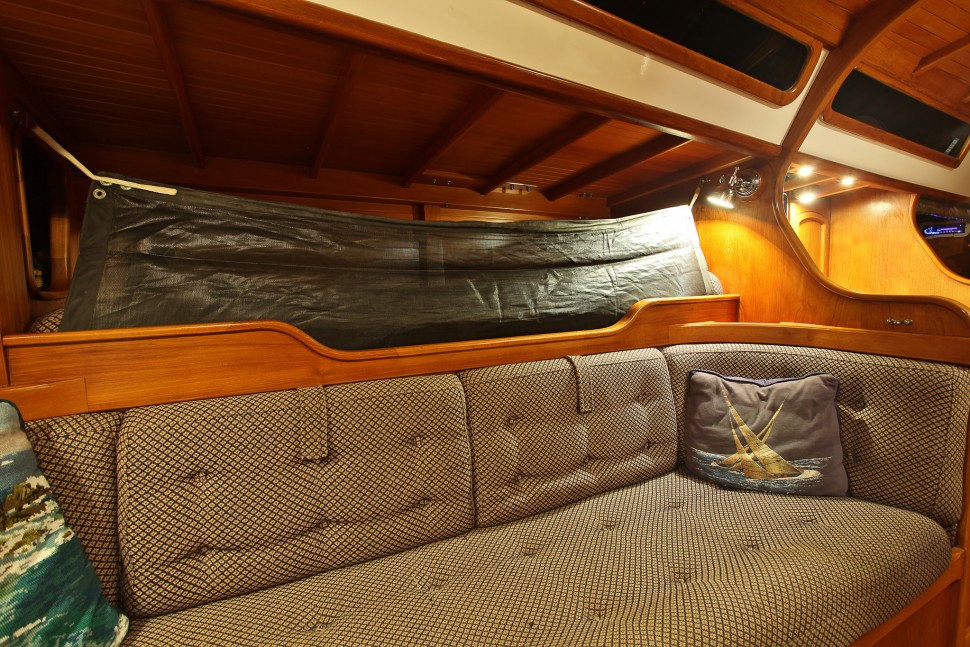 Davidson 9 Settee port.jpg