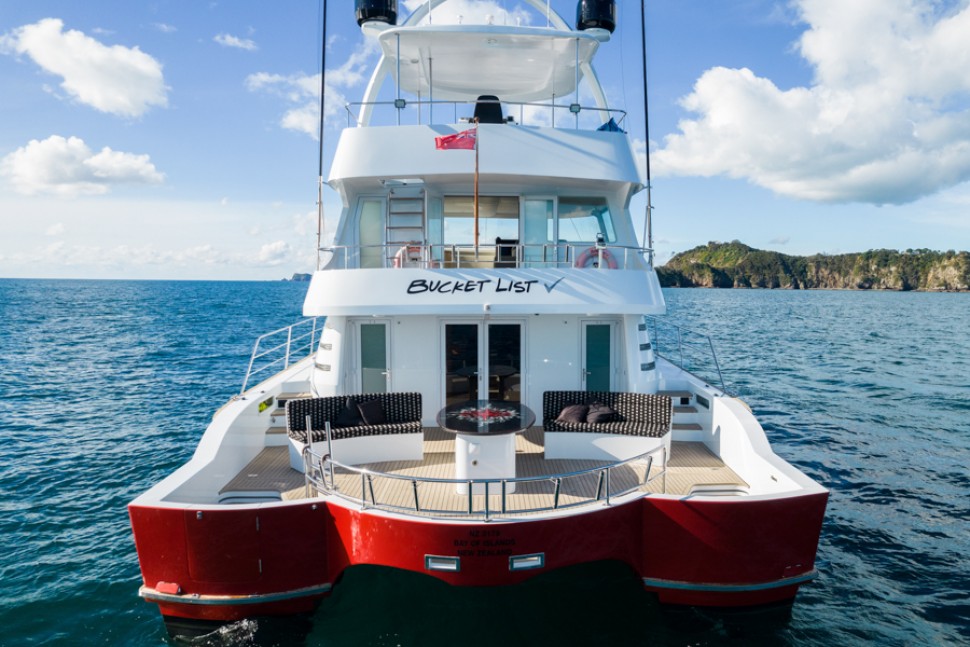 Ekman 75 Exterior 5