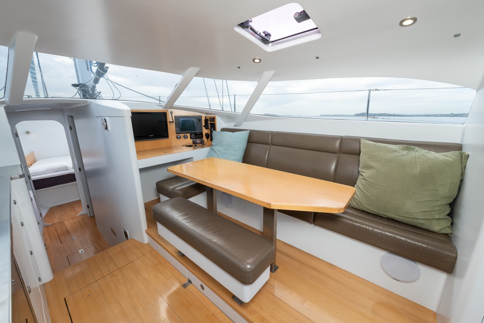 Elliot 1350 Fiction13