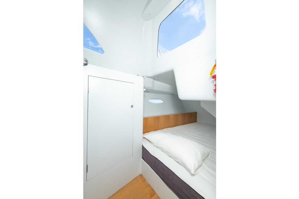 Elliot 1350 Fiction16