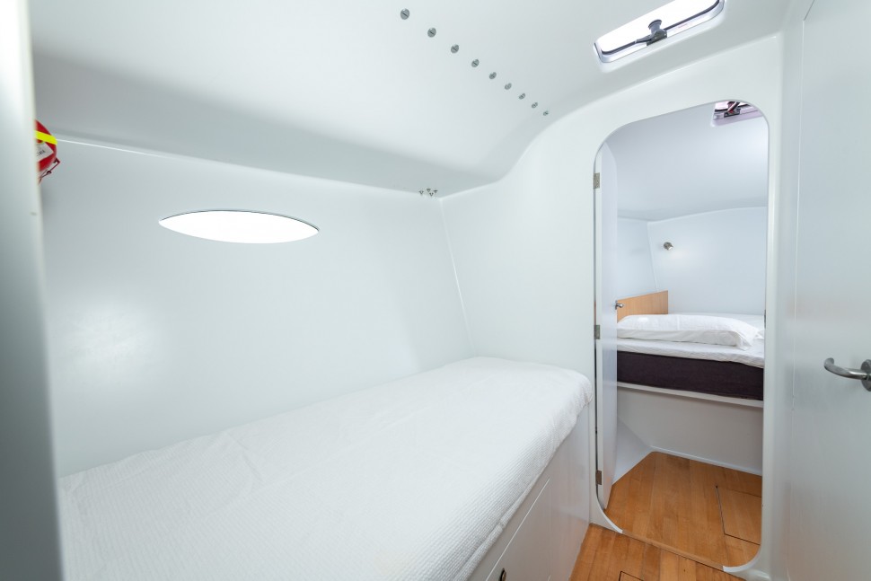 Elliot 1350 Fiction17