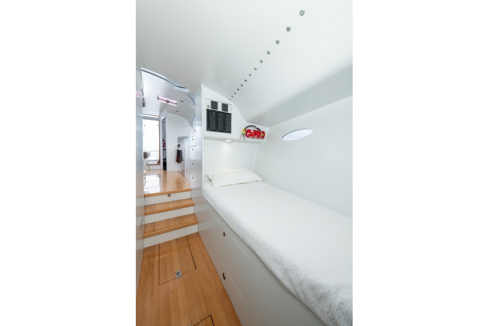 Elliot 1350 Fiction18